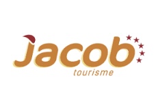 Logo de l'exploitant Jacob Tourisme