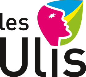 Logo de l'exploitant Ville des Ulis