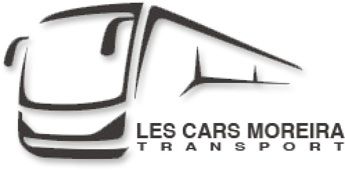 Logo de l'exploitant Les Cars Moreira