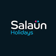 Logo de l'exploitant Groupe Salaün 