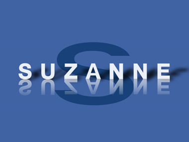 Logo de l'exploitant Autocars R. Suzanne