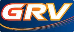 Logo de l'exploitant Autocars GRV