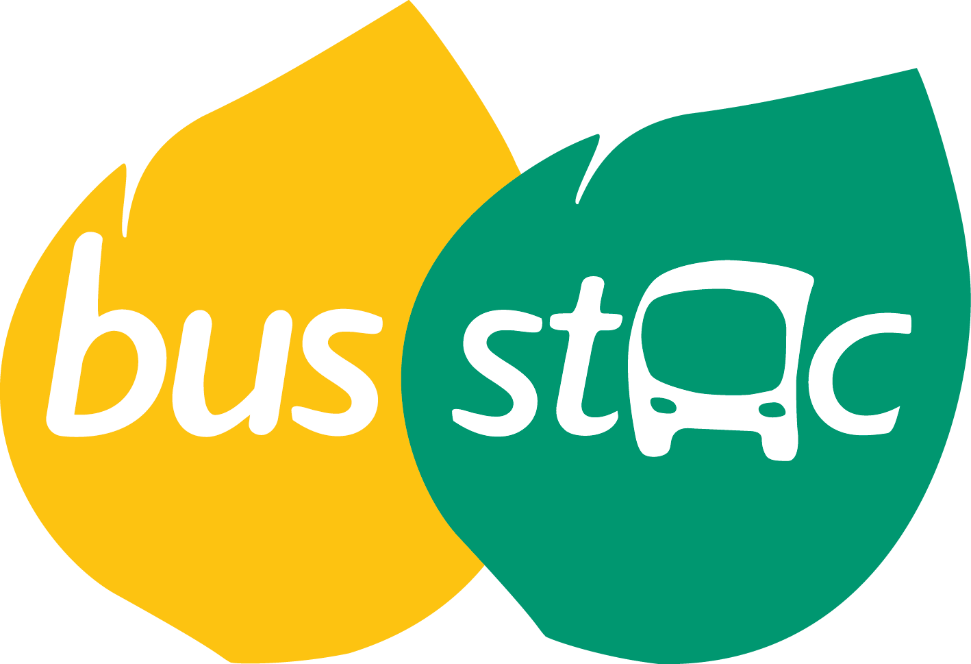 Logo du réseau Service de Transport de l’Agglomération Chambérienne