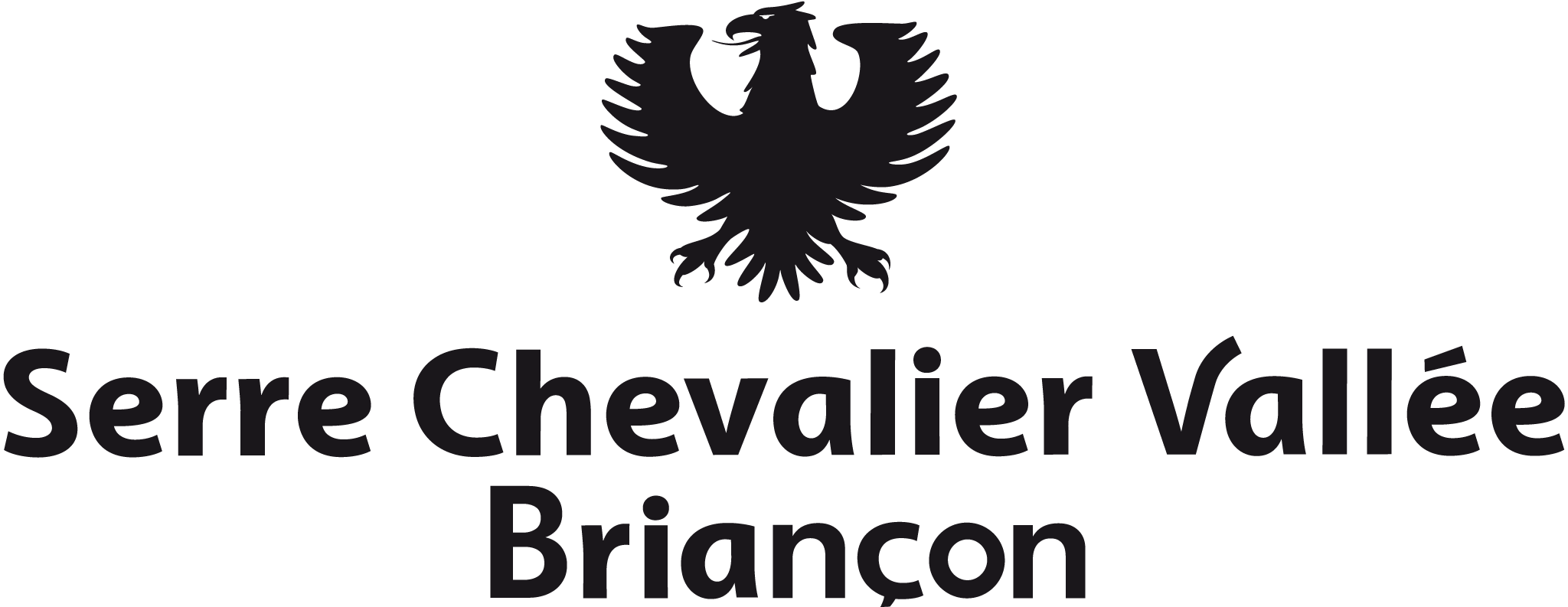Logo du réseau Skibus Serre Chevalier