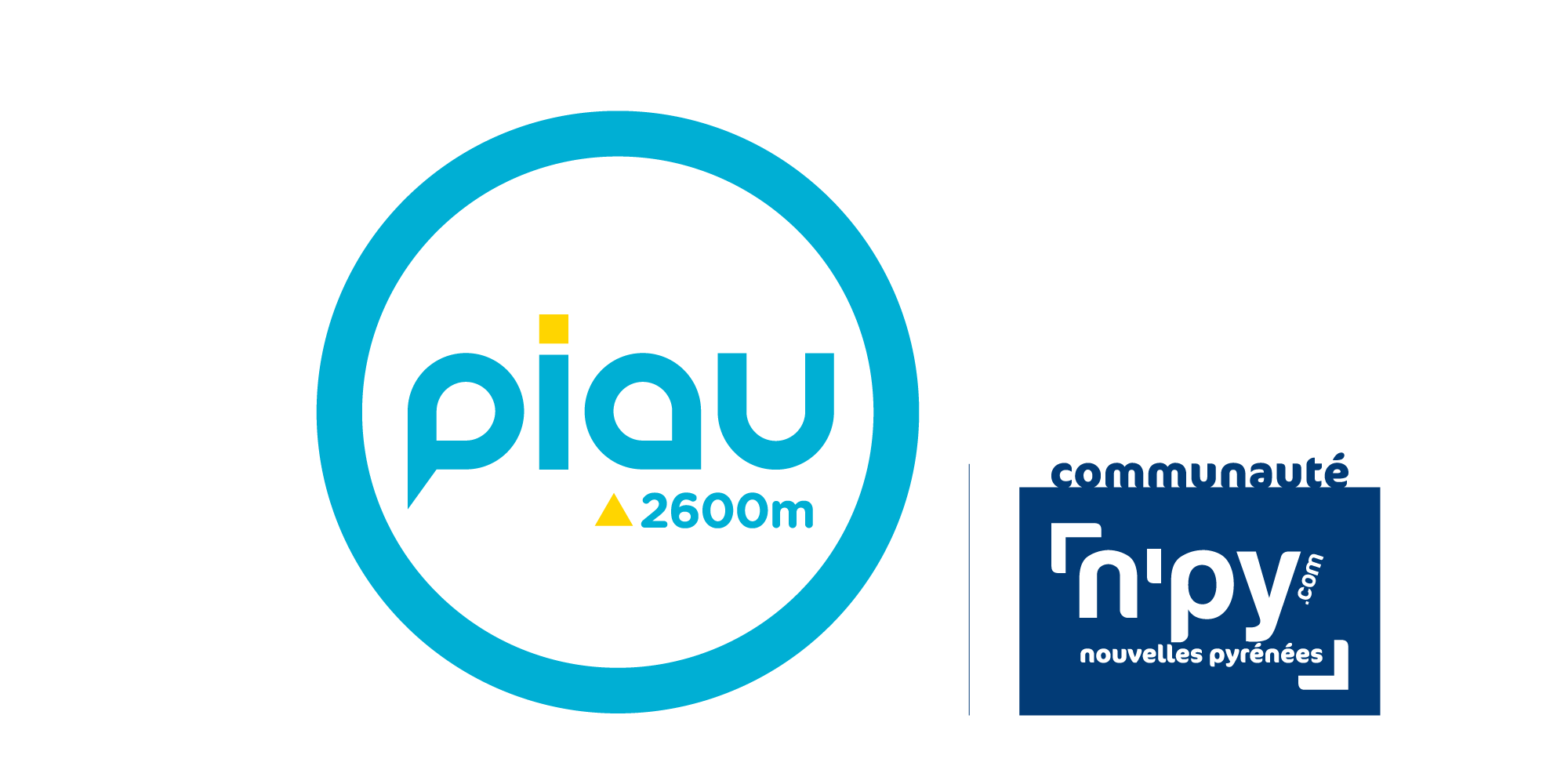 Logo du réseau Skibus Piau Engaly