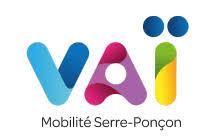 Logo du réseau Vaï