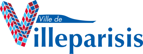 Logo du réseau Villepa'