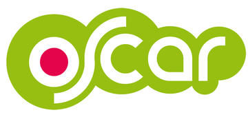 Logo du réseau Oscar