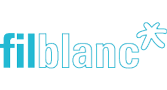 Logo du réseau Fil Blanc