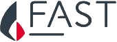 Logo du groupe FAST