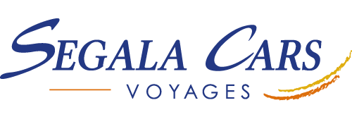 Logo de l'exploitant Segala Cars