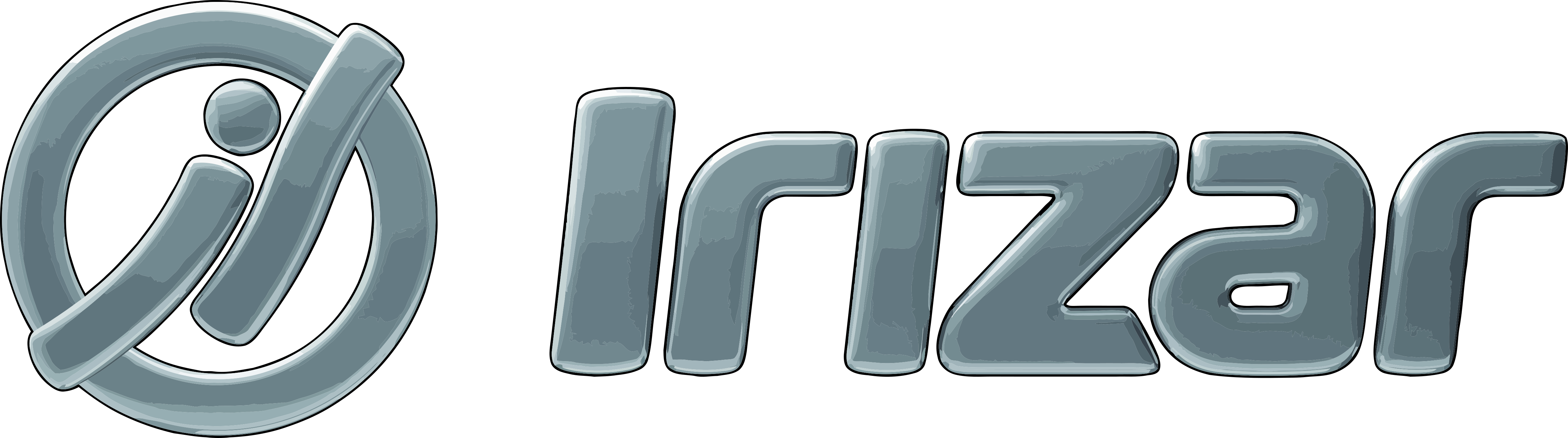 Logo de l'exploitant Irizar (Véhicules prêtés, loués, démo, dispo)