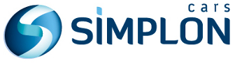 Logo de l'exploitant Cars Simplon