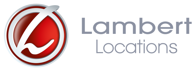 Logo de l'exploitant Lambert Location