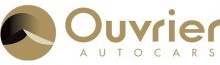 Logo de l'exploitant Ouvrier Autocars