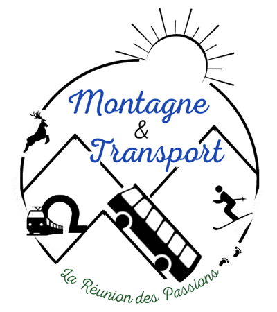 Logo de l'exploitant Montagne et Transport Voyages