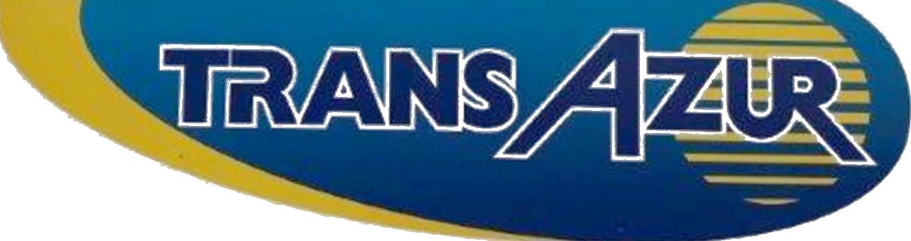 Logo de l'exploitant Autocars Transazur