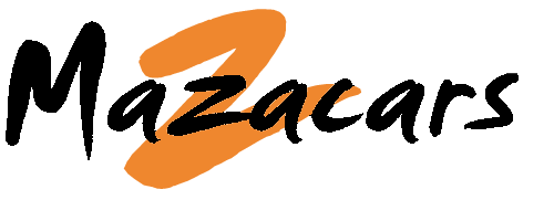 Logo de l'exploitant Mazacars