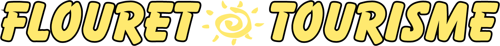 Logo de l'exploitant Flouret Tourisme