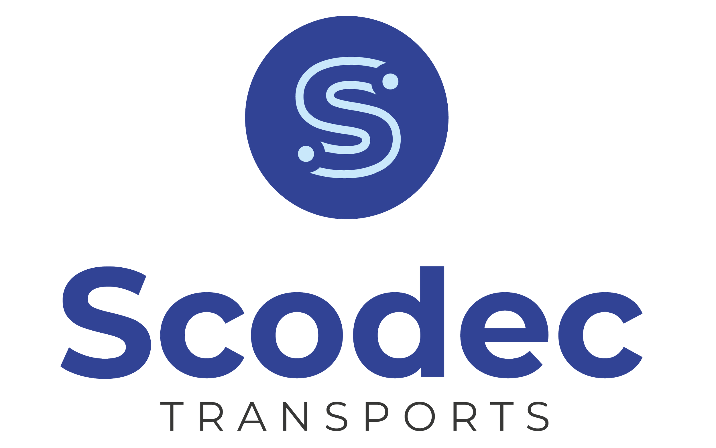 Logo de l'exploitant Autocars SCODEC