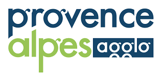 Logo de l'exploitant Provence Alpes Agglomération