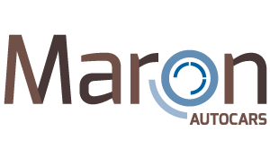 Logo de l'exploitant Autocars Maron