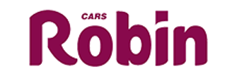 Logo de l'exploitant Cars Robin