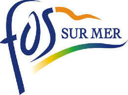 Logo de l'exploitant Ville de Fos sur Mer