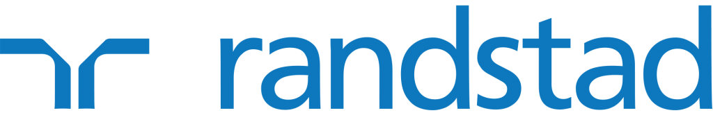 Logo de l'exploitant Randstad Creil