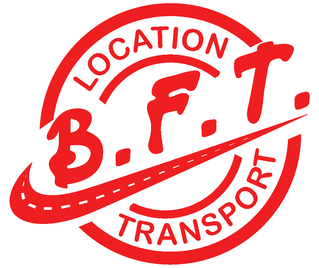 Logo de l'exploitant BFT Location