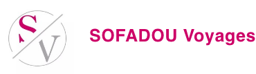 Logo de l'exploitant SOFADOU VOYAGES