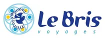 Logo de l'exploitant Voyages Le Bris