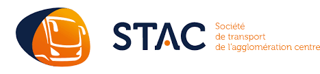 Logo de l'exploitant STAC Pointe-à-Pitre