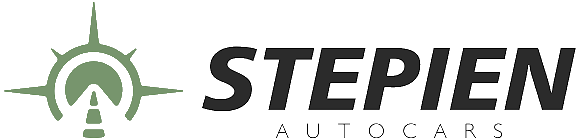 Logo de l'exploitant Autocars Stepien