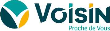 Logo de l'exploitant Transports Voisin