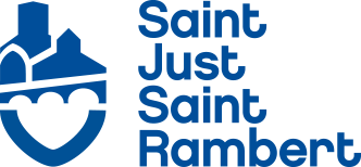 Logo de l'exploitant Ville de Saint-Just-Saint-Rambert