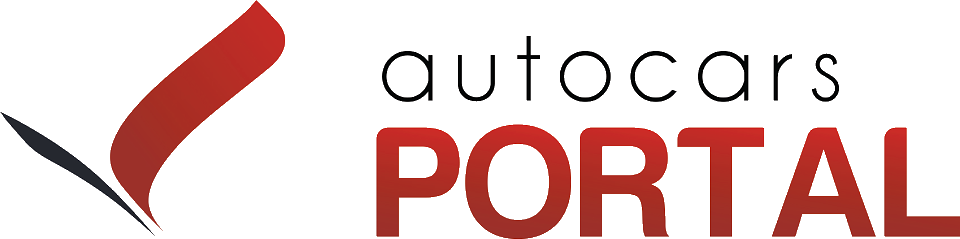 Logo de l'exploitant Autocars Portal