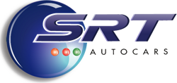 Logo de l'exploitant SRT Autocars