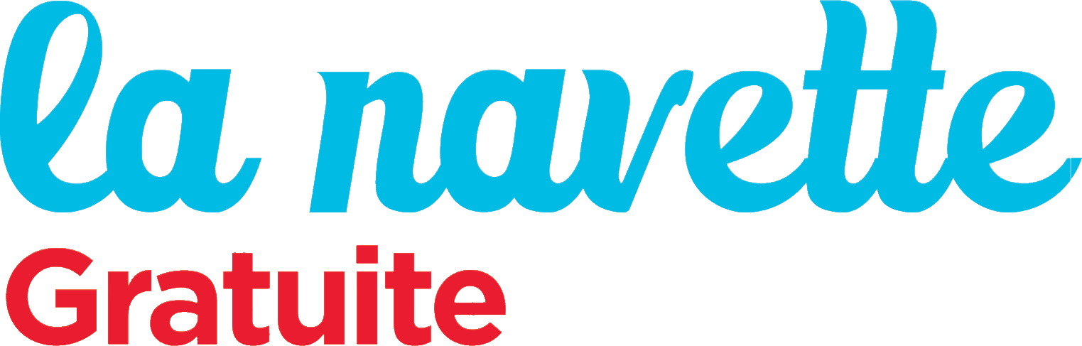Logo du réseau La Navette (Cambrai)