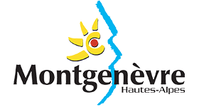 Logo du réseau Montgebus