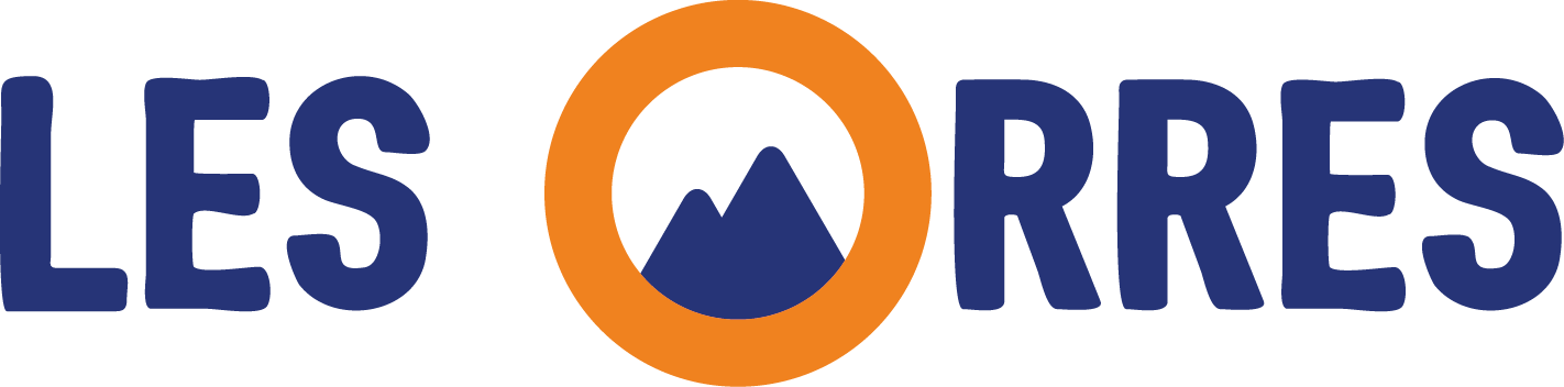 Logo du réseau Skibus Les Orres