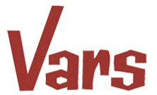 Logo du réseau Skibus Vars