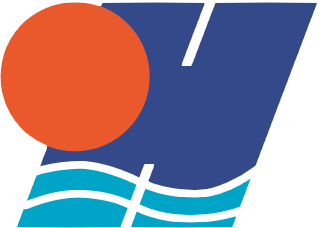 Logo du réseau Société départementale des transports de l'Hérault