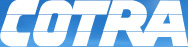 Logo du réseau Compagnie des Transports de la Région Angevine