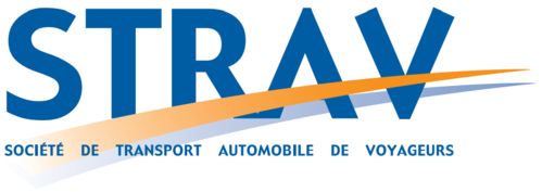 Logo du réseau Marne et Seine