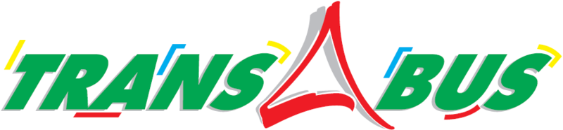 Logo du réseau Transbus