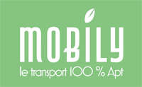 Logo du réseau Mobily
