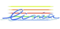 Logo du réseau Linéa