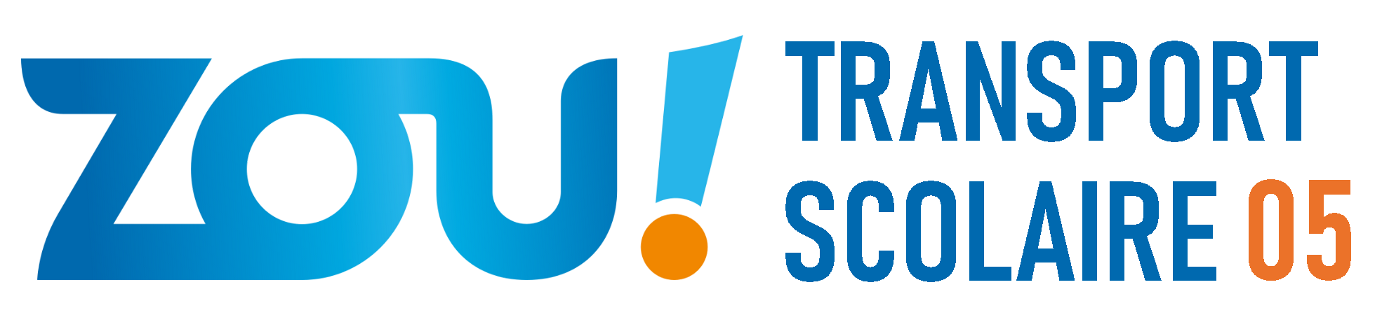 Logo du réseau Scolaire 05