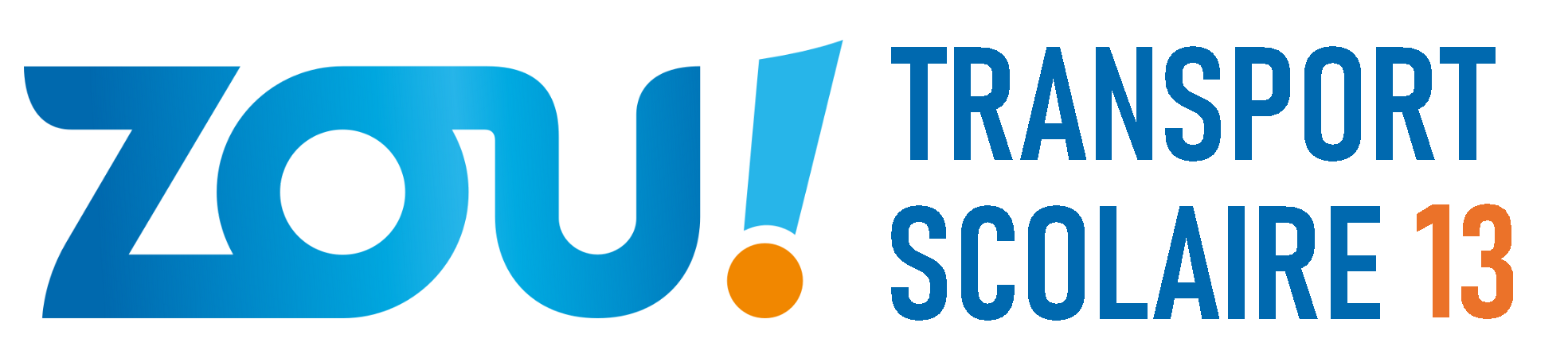 Logo du réseau Scolaire 13